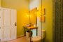 Annexe bathroom (shower)